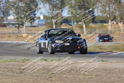 media/Oct-14-2023-CalClub SCCA (Sat) [[0628d965ec]]/Group 6/Race/